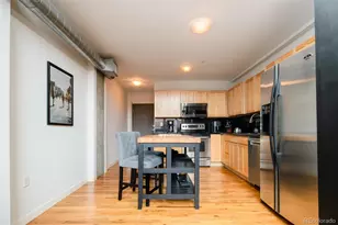 1050 Cherokee St, Denver, CO 80204 - Photo 6