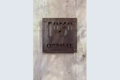 1050 Cherokee Street #305, Denver, CO 80204 - Photo 2