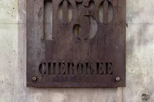 1050 Cherokee St, Denver, CO 80204 - Photo 2