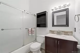 918 Summer Dr, Highlands Ranch, CO 80126 - Photo 16