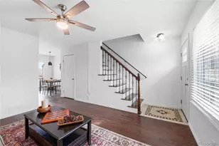 918 Summer Dr, Highlands Ranch, CO 80126 - Photo 6