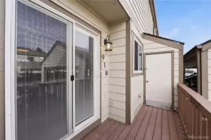 918 Summer Dr, Highlands Ranch, CO 80126 - Photo 22