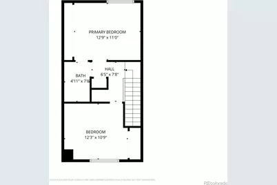 918 Summer Drive, Highlands Ranch, CO 80126 - Photo 26