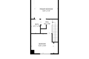 918 Summer Dr, Highlands Ranch, CO 80126 - Photo 26