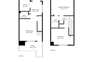 918 Summer Dr, Highlands Ranch, CO 80126 - Photo 26