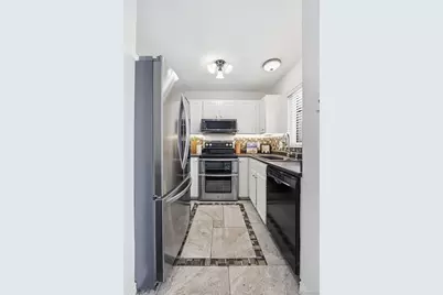 918 Summer Drive, Highlands Ranch, CO 80126 - Photo 10