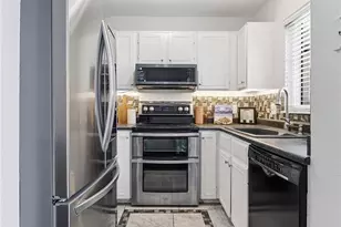 918 Summer Dr, Highlands Ranch, CO 80126 - Photo 10