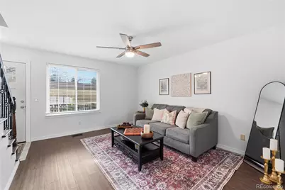 918 Summer Drive, Highlands Ranch, CO 80126 - Photo 4