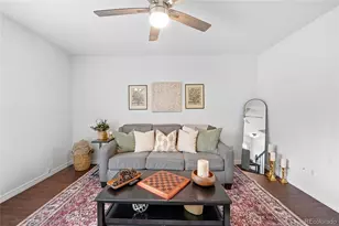 918 Summer Dr, Highlands Ranch, CO 80126 - Photo 4