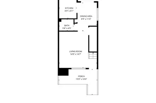 918 Summer Dr, Highlands Ranch, CO 80126 - Photo 24