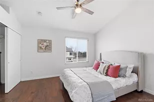 918 Summer Dr, Highlands Ranch, CO 80126 - Photo 12