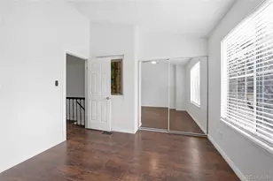 918 Summer Dr, Highlands Ranch, CO 80126 - Photo 18