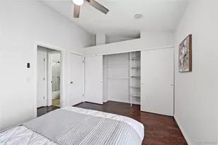 918 Summer Dr, Highlands Ranch, CO 80126 - Photo 14