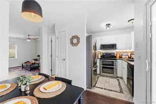 918 Summer Dr, Highlands Ranch, CO 80126 - Photo 8