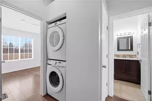 918 Summer Dr, Highlands Ranch, CO 80126 - Photo 18