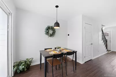 918 Summer Drive, Highlands Ranch, CO 80126 - Photo 8