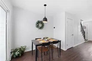 918 Summer Dr, Highlands Ranch, CO 80126 - Photo 8