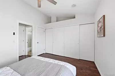 918 Summer Drive, Highlands Ranch, CO 80126 - Photo 16