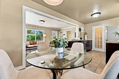 7990 Crest Drive, Lakewood, CO 80214 - Photo 10