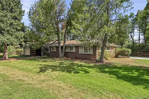 7990 Crest Dr, Lakewood, CO 80214 - Photo 2