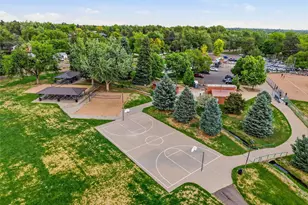 7990 Crest Dr, Lakewood, CO 80214 - Photo 36