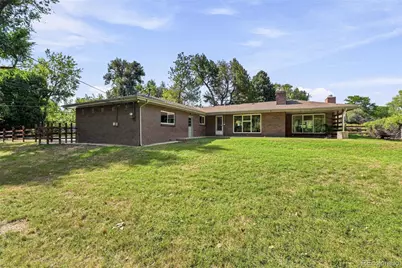 7990 Crest Drive, Lakewood, CO 80214 - Photo 28