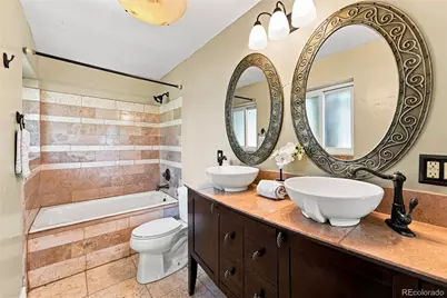 7990 Crest Drive, Lakewood, CO 80214 - Photo 16