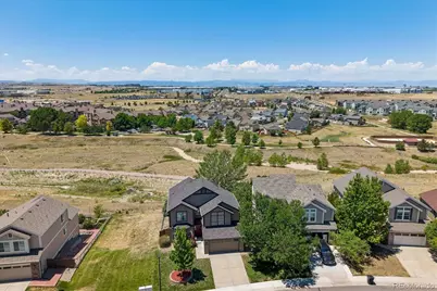 8419 Dove Ridge Way, Parker, CO 80134 - Photo 42