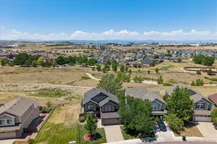 8419 Dove Ridge Way, Parker, CO 80134 - Photo 42