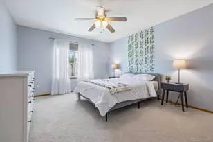 8419 Dove Ridge Way, Parker, CO 80134 - Photo 32