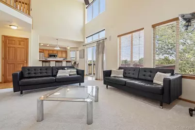 8419 Dove Ridge Way, Parker, CO 80134 - Photo 18