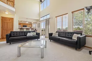 8419 Dove Ridge Way, Parker, CO 80134 - Photo 18