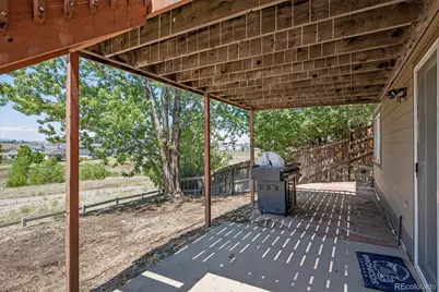 8419 Dove Ridge Way, Parker, CO 80134 - Photo 40