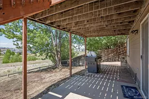 8419 Dove Ridge Way, Parker, CO 80134 - Photo 40