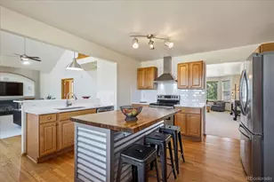 8419 Dove Ridge Way, Parker, CO 80134 - Photo 24