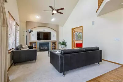 8419 Dove Ridge Way, Parker, CO 80134 - Photo 16
