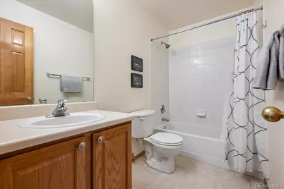 8419 Dove Ridge Way, Parker, CO 80134 - Photo 34