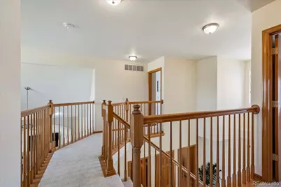 8419 Dove Ridge Way, Parker, CO 80134 - Photo 26