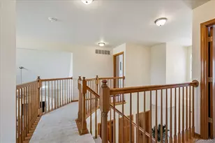 8419 Dove Ridge Way, Parker, CO 80134 - Photo 26