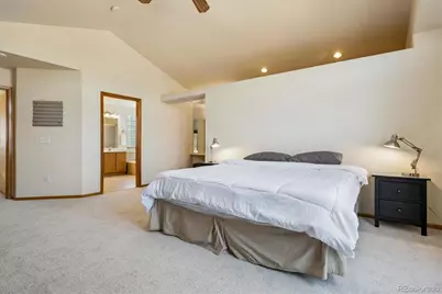 8419 Dove Ridge Way, Parker, CO 80134 - Photo 28