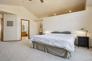 8419 Dove Ridge Way, Parker, CO 80134 - Photo 28