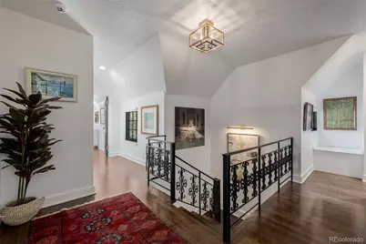 353 Bellaire Street, Denver, CO 80220 - Photo 34