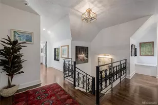 353 Bellaire St, Denver, CO 80220 - Photo 34