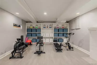 353 Bellaire Street, Denver, CO 80220 - Photo 28