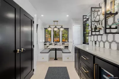 353 Bellaire Street, Denver, CO 80220 - Photo 20