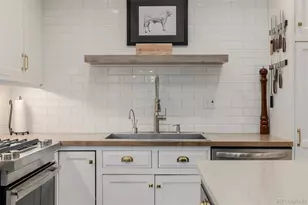 353 Bellaire St, Denver, CO 80220 - Photo 24