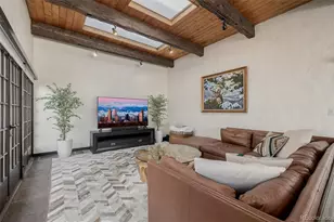 353 Bellaire St, Denver, CO 80220 - Photo 14