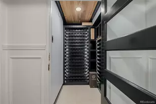 353 Bellaire St, Denver, CO 80220 - Photo 32