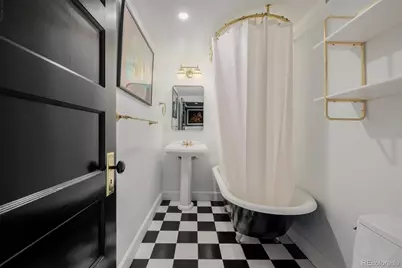 353 Bellaire Street, Denver, CO 80220 - Photo 30