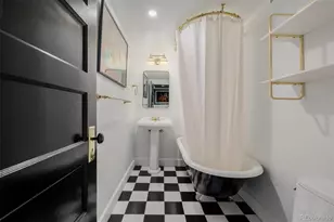 353 Bellaire St, Denver, CO 80220 - Photo 30